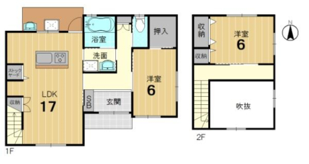 ���s�{���s�s������H���t���쒬�̒��È�ˌ��Ă̊Ԏ��}