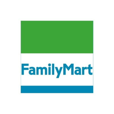 ���s�{���s�s�������}���V�ђ�6���ڂ̐V�z��ˌ��Ă̎��ӊ�