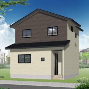 ���s�{���s�s�k����Ζ{�R�̐V�z��ˌ��Ă̌��n�O�ώʐ^