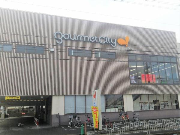 s{ss揼嗘̓yn̎ӊ