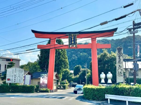 s{ss揼嗘̓yn̎ӊ