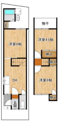 s{ssE摾`I̒ÈˌĂ̊Ԏ}