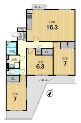 ���s�{���s�s������匴�쐼���J��2���� 9�̒��Ã}���V�����̊Ԏ��}