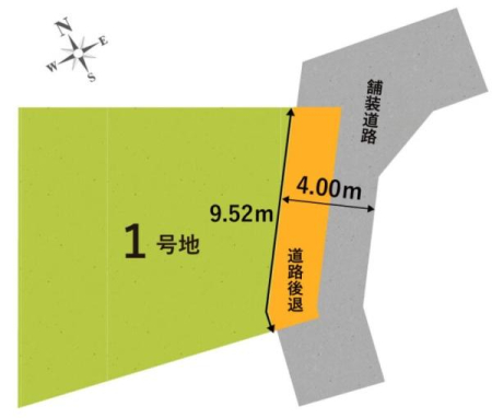 ���s�{���s�s�E����ԉ����M���̓y�n�̊Ԏ��}