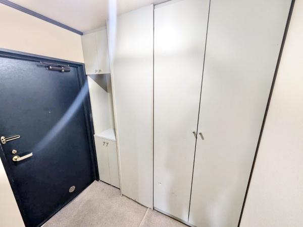 ���s�{���s�s���㒹�H�c�㒬 36-2�̒��Ã}���V�����̌���