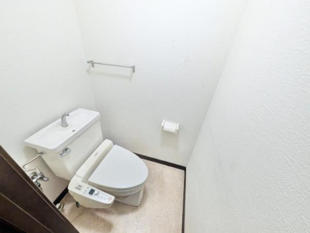 ���s�{���s�s���㒹�H�c�㒬 36-2�̒��Ã}���V�����̃g�C��