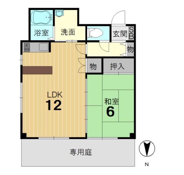 ���s�{���s�s���㒹�H�c�㒬 36-2�̒��Ã}���V�����̊Ԏ��}