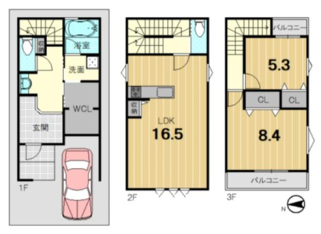 ���s�{���s�s�E���摾�`�X�P�����̒��È�ˌ��Ă̊Ԏ��}