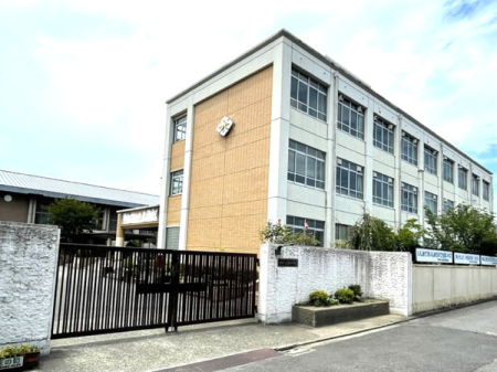 ���s�{���s�s��搼��𓂌˒��̒��È�ˌ��Ă̎��ӊ�