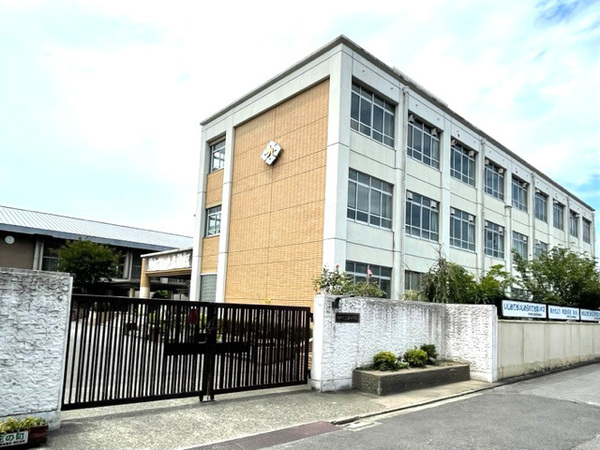 ���s�{���s�s��搼��𓂌˒��̒��È�ˌ��Ă̎��ӊ�