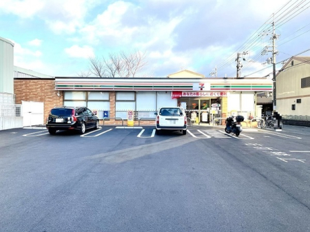 ���s�{���s�s��搼��𓂌˒��̒��È�ˌ��Ă̎��ӊ�