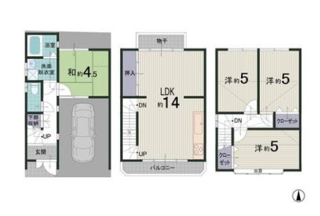 ���s�{���s�s��搼��𓂌˒��̒��È�ˌ��Ă̊Ԏ��}