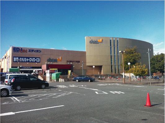 ���s�{���s�s���v����v���� 542�̒��Ã}���V�����̎��ӊ�