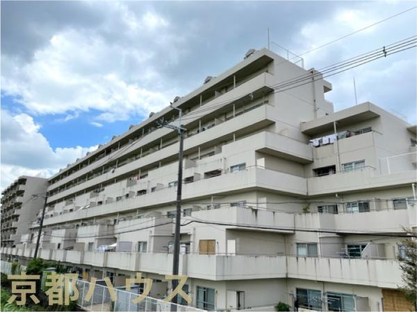 ���s�{���s�s���v����v���� 542�̒��Ã}���V�����̂��̑�