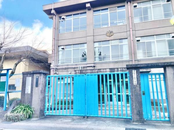 ���s�{���s�s�����操�R�����@�̐V�z��ˌ��Ă̎��ӊ�