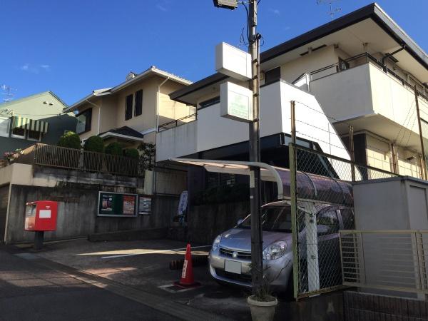 ���s�{���s�s�����操�R�����@�̐V�z��ˌ��Ă̎��ӊ�