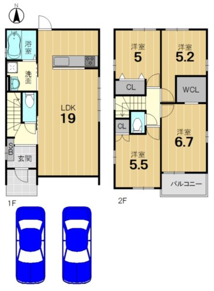 ���s�{���s�s�����操�R�����@�̐V�z��ˌ��Ă̊Ԏ��}