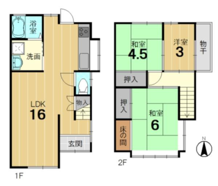 ���s�{���s�s�E���捵���L���쒬�̒��È�ˌ��Ă̊Ԏ��}