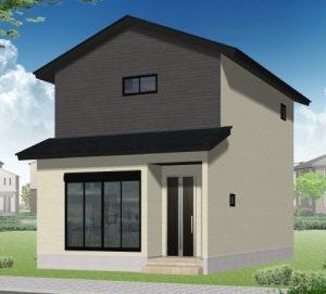 ���s�{���s�s�k����Ζ{�R�̐V�z��ˌ��Ă̌��n�O�ώʐ^