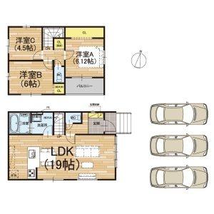 ���s�{���s�s�k����Ζ{�R�̐V�z��ˌ��Ă̊Ԏ��}