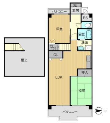 ���s�{���s�s���v����v���� 542�̒��Ã}���V�����̊Ԏ��}