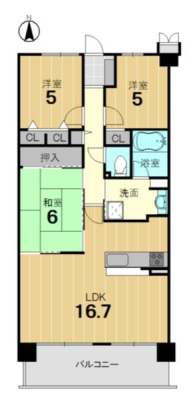 ���s�{���s�s�E���搼���ɒ��� 1-13�̒��Ã}���V�����̊Ԏ��}