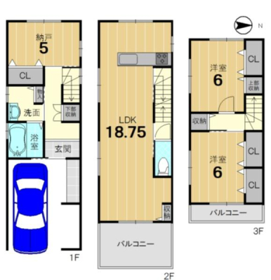 ���s�{���s�s�E����ԉ����m�����̒��È�ˌ��Ă̊Ԏ��}