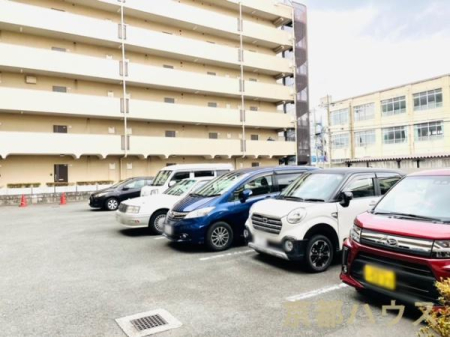 ���s�{���s�s���g�ˉ@���G�� 16-1�̒��Ã}���V�����̉摜