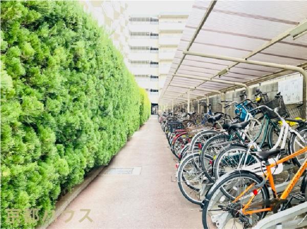 ���s�{���s�s���g�ˉ@���G�� 16-1�̒��Ã}���V�����̂��̑����p��