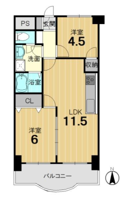 ���s�{���s�s���g�ˉ@���G�� 16-1�̒��Ã}���V�����̊Ԏ��}