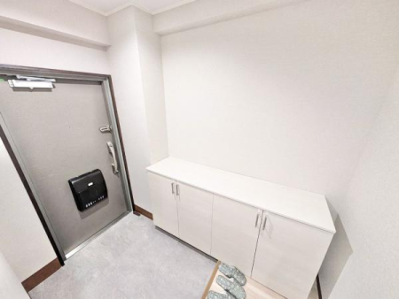 ���s�{���s�s�E���搼���ɑ�咬 21�̒��Ã}���V�����̌���