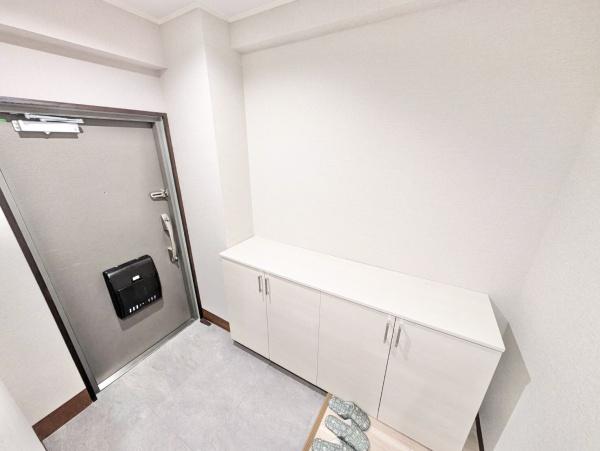 ���s�{���s�s�E���搼���ɑ�咬 21�̒��Ã}���V�����̌���