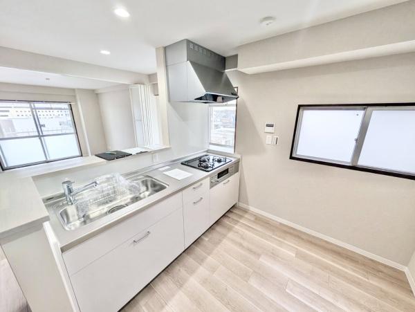 ���s�{���s�s�E���搼���ɑ�咬 21�̒��Ã}���V�����̃��r���O