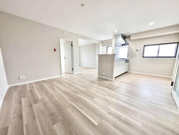 ���s�{���s�s�E���搼���ɑ�咬 21�̒��Ã}���V�����̃��r���O