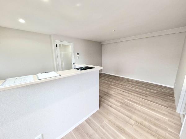 ���s�{���s�s�E���搼���ɑ�咬 21�̒��Ã}���V�����̃L�b�`��