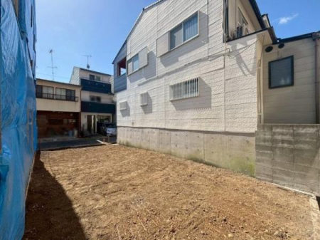 ���s�{���s�s�E���摾�`�I�����̓y�n�̉摜