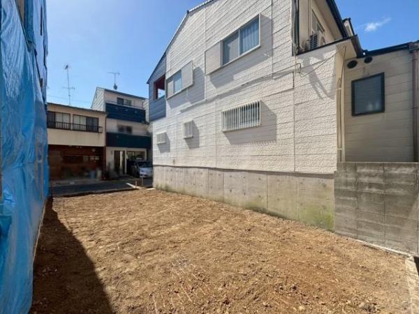 ���s�{���s�s�E���摾�`�I�����̓y�n�̉摜