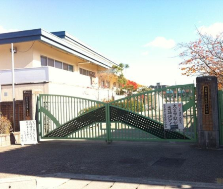 ���s�{���s�s�E���摾�`�I�����̓y�n�̎��ӊ�