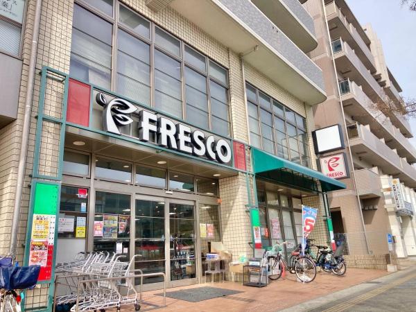 s{ssE摾`˃PK̓yn̎ӊ