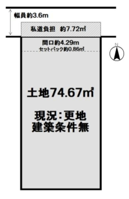 s{ssE摾`˃PK̓yn̊Ԏ}