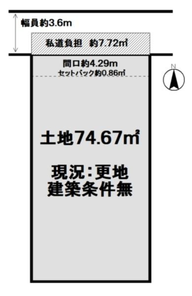 s{ssE摾`˃PK̓yn̊Ԏ}