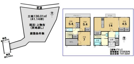 ���s�{���s�s������~����m���̓y�n�̊Ԏ��}