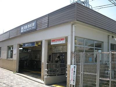 s{ss匴㗢̓yn̎ӊ