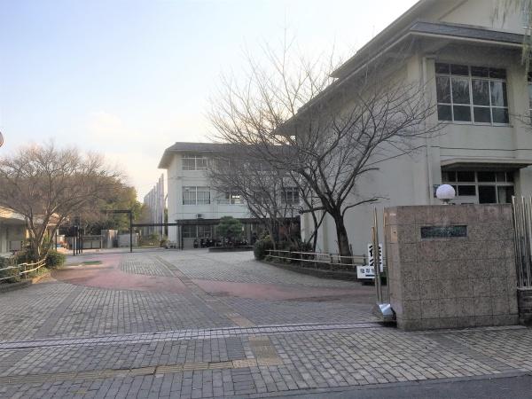 s{ss匴㗢̓yn̎ӊ