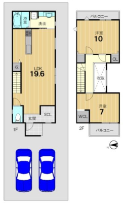 ���s�{���s�s�����旒�R��t�����̒��È�ˌ��Ă̊Ԏ��}