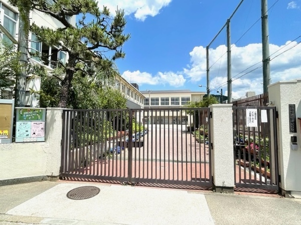 s{ss[Ε􎛎R̓yn̎ӊ