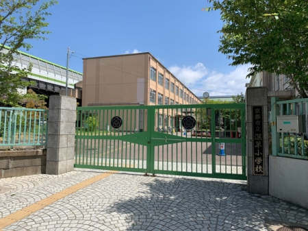 s{ss[Ε􎛎R̓yn̎ӊ