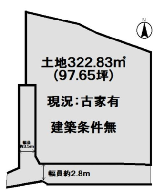 s{ss[Ε􎛎R̓yn̉摜