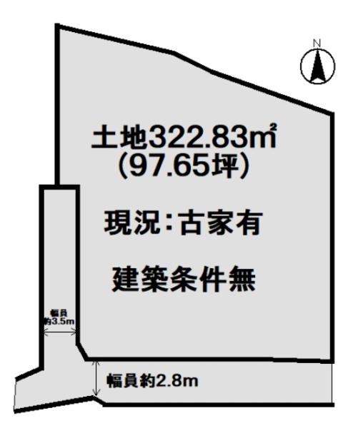 s{ss[Ε􎛎R̓yn̊Ԏ}