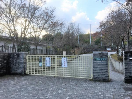 s{ss}kB|3ڂ̓yn̎ӊ